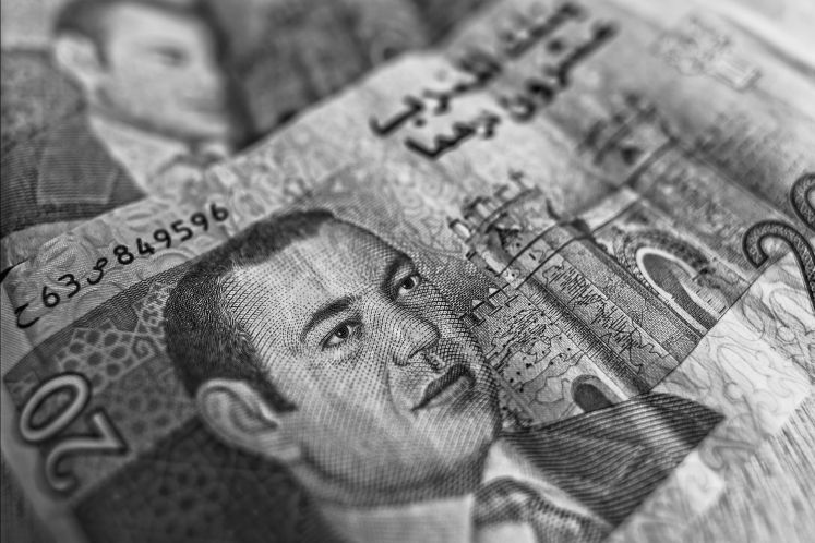 托管、做市、套保、套利：香港國(guó)債期貨重啟后的機(jī)構(gòu)機(jī)會(huì)